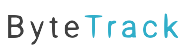 bytetrack sign
